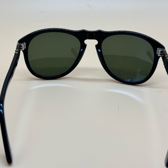 Persol 649 Sunglasses - Picture 8 of 16